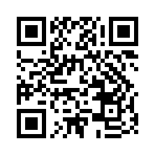 QR Code for 1BEPajA4FbLhwXCjpFZShDPciP6V5FAXJR