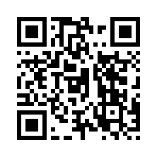 QR Code for 1BEPbvu5YdxPz2vkGdcTphy8o2fShsiZNa
