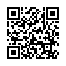 QR Code for 1BEPdAjdQmmT7ePFAvpvQ2Qh33usJWribn