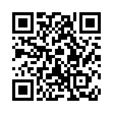 QR Code for 1BEPdE7BUVfwUdwMsEW8vnU15LiM9ecJqv