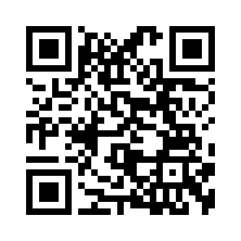 QR Code for 1BEPdbNB76y18qrb64jEDbN7c1Z3aBByTQ