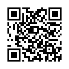 QR Code for 1BEPdpuKoqnUEuijkuof1Tb9WVekYaWSgr