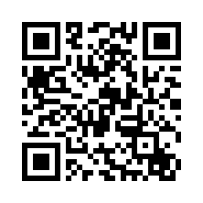 QR Code for 1BEPebP6UdK28Pyb7bR8fLEFRf7QNxb2tw