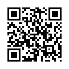 QR Code for 1BEPjXsonSF2pTxPGsFeHuZ3KZFUc3oGPF