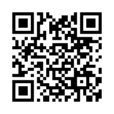 QR Code for 1BEPmpLZc8DnPvFiEmSwFv6mp64J3nj4VJ