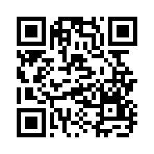 QR Code for 1BEPmzmr2e7pSVrXwUrPsJBHeo8mYNfvC1