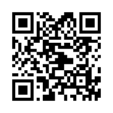 QR Code for 1BEPn5kSnLLNTi6LsSrk57Jd5Q3f2fQfxa