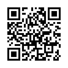 QR Code for 1BEPnFbkVZH1DuyVwJsLEVADBiQUqfmRqk