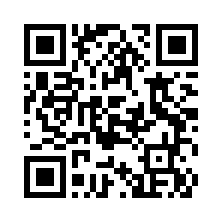 QR Code for 1BEPoYDVNS5To7dSSnBcNPbt9NXRzsP6Y4