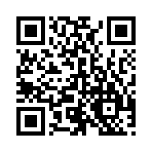 QR Code for 1BEPoid7AXhwFYbHjToARkqFS4QRZnwtLv
