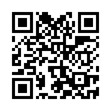 QR Code for 1BEPqJqoduuDr5GPUz5Fs1FcymToUwyRWL