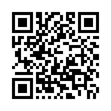 QR Code for 1BEPqMujv6o8AE7LTzLMBXgP4HrdppWhsn