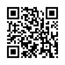 QR Code for 1BEPrM52Fu6gnAvZKdrVn4y2LUTnBoVpXH