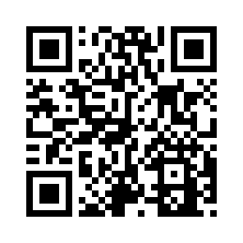 QR Code for 1BEPvTunCdPYsePTb5kLSk4woEcVJXtrW2