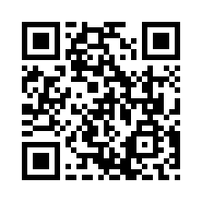 QR Code for 1BEPvkWzHHHdjBAU9Y47YVaHYu6BQJmWDj
