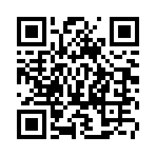 QR Code for 1BEPvyayduTQTptidcC9GC3knxKbkPzHHZ