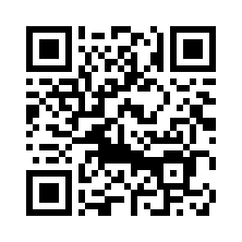 QR Code for 1BEPwpGEBpKyWCWQGtXsE61HJghkp6EnSV