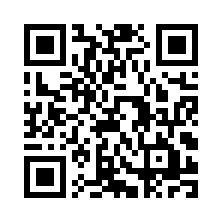 QR Code for 1BEQ17UdWoXbydTeVr4gKEEp6acmhyaKKR