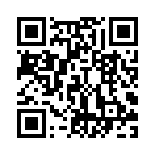 QR Code for 1BEQ32BhrDwVoWvLuSsLESjTK4eFx1DnuL