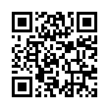QR Code for 1BEQ4B2SmQiSyMLX6DFSL5e6kKiiNzygbk