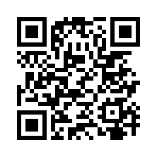 QR Code for 1BEQ4zKLEvLBjk4o4PmVo2gaxgXwmnLrab