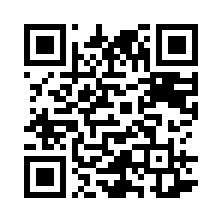 QR Code for 1BEQA11M43UPAPiCrjJKDRPp6LoSbrdEaa