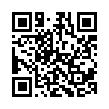 QR Code for 1BEQCcuUbk36NybSSDhmY9VTQRGkzuToR4