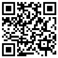 QR Code for 1BEQG91mr61ShMwnYJUDoTCSSrqcfRTt1