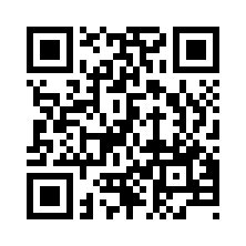 QR Code for 1BEQHtQD9MViCDbuQbsqqiAv4tp8D2ukKb