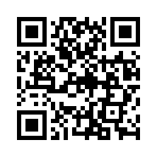 QR Code for 1BEQLZPtz4e7YzDG4CRRoayhWP2jctCApN