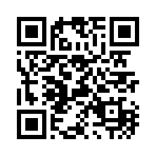 QR Code for 1BEQMdCvbB4m16GoCzyi4FhacxXiDXgcQe