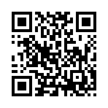 QR Code for 1BEQNeRhP6NsH1XmCiExVzNCs7P1y3io4V