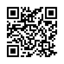 QR Code for 1BEQQPQo7trPFvnDjKCQEj19Hfe4n4tE36