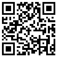 QR Code for 1BEQa73LSdswmJ9B2n48o5bXNAMUjVRh1k
