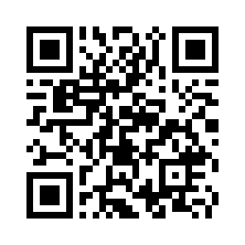 QR Code for 1BEQe2aZ5H6x2FLLaNDuHh6dQv1S49Gkda