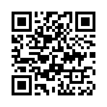 QR Code for 1BEQhdAkHWeEKVe5cdnYNvdBNdVvbWHMAy