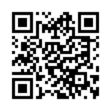 QR Code for 1BEQig4f1UBiGBbDvFvWDsibFKweb9DBuY