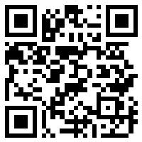 QR Code for 1BEQioE479Hg3JqFTDdEfdEeoXwRodBiXG