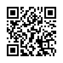 QR Code for 1BEQkRPs5ZaiPPLZU3popNFJFF1cLK6pmg