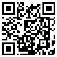 QR Code for 1BEQkimnLHQq2iWVdZG1eRuUDFNpAxZYKJ