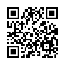 QR Code for 1BEQoSZXdziHBWeiPMYvQY6DmBweSAGKfJ