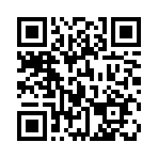 QR Code for 1BEQpvEYTuTuc5CKktpcKvqXbcPfHLYTky