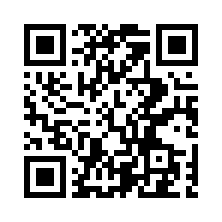 QR Code for 1BEQqbj2tFycfJNMBLtAF5MDPH9arDoVSY