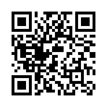 QR Code for 1BEQu5zoD3cmDYVACe3WqKobvaiDBwTxaw