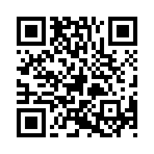 QR Code for 1BEQwwqN7R9B7AhPyhpUEmm3wR9UiXea64