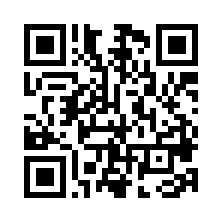 QR Code for 1BEQyMd3rhhZ3K61vG2TRerTfa79WrUt96