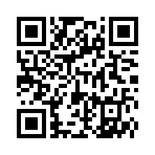 QR Code for 1BEQyiHFmGS4qagKhFe3cwUM7DaAj8QcFh