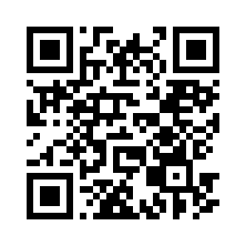 QR Code for 1BER1QKQBFSXaKpsjKWwRfmaJiKgMAPHXV