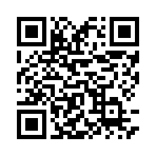 QR Code for 1BER4ToCdta8ZssyuMhzfckMx2sa2zuCTp