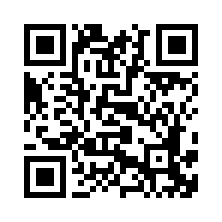 QR Code for 1BER6ajcRK3b6DWjUZc1kJdq8MXUCS2jNa